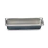 Vollrath 30562 Super Pan V® 1/2 Long Size X 6" D Food Pan