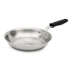 Vollrath 692114 Tribute® Natural Finish 14 In. Fry Pan