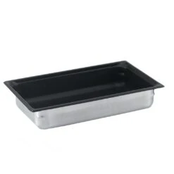 Vollrath 90027 Super Pan 3 Full Size X 2.5" D Non-Stick Food Pan