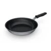 Vollrath® 692414 Tribute® 3-Ply 14" Fry Pan