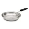 Vollrath 692108 Tribute® Natural Finish 8 In. Fry Pan