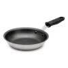 Vollrath® 692408 Tribute® 3-Ply 8" Fry Pan