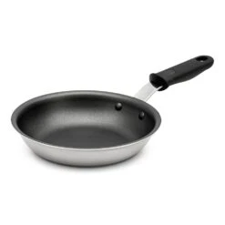 Vollrath® 692408 Tribute® 3-Ply 8" Fry Pan