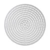 American Metalcraft 18918SP Aluminum Super-Perforated 18 In Pizza Disk