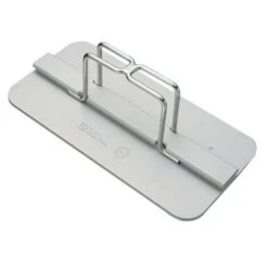 Prince Castle 370-A 12 X 6" Meat Press