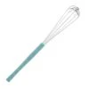 Vollrath® 47097 Nylon Handle 24" French Whip