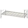 Metro 1830C Erecta Shelf 18 X 30" Chrome Wire Shelf