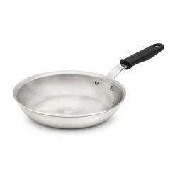Vollrath® 67907 Wear-Ever® 7" Aluminum Fry Pan