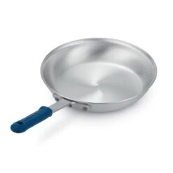 Vollrath® 4010 Wear-Ever® Aluminum 10" Fry Pan
