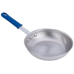 Vollrath® 4014 Wear-Ever® Aluminum 14" Fry Pan