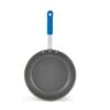 Vollrath® S4010 Wear-Ever® Non-Stick 10" Aluminum Fry Pan