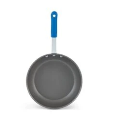 Vollrath® S4010 Wear-Ever® Non-Stick 10" Aluminum Fry Pan