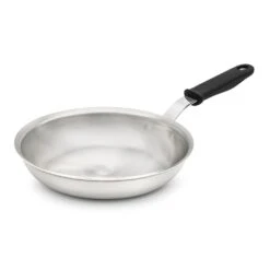 Vollrath® 562112 Wear-Ever® 12" Fry Pan