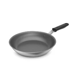 Vollrath 562212 Wear-Ever® PowerCoat 2™ 12" Fry Pan