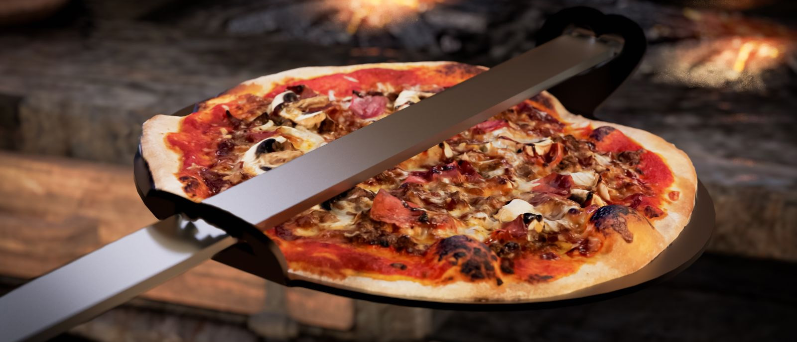 Kitchen Utensils Shop -Kitchen Utensils Shop 2