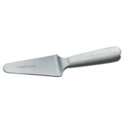 Dexter Russell S174 Sani-Safe® 4-1/2 X 2-1/4" Pie Knife