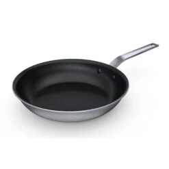 Vollrath 691412 Tribute Ceramiguard II 12" Fry Pan