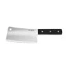 Wusthof 4680/16 Classic Carbon S/S 6" Meat Cleaver