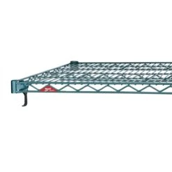 Metro A2442NK3 Super Erecta Super Adjustable 24" X 42" Wire Shelf