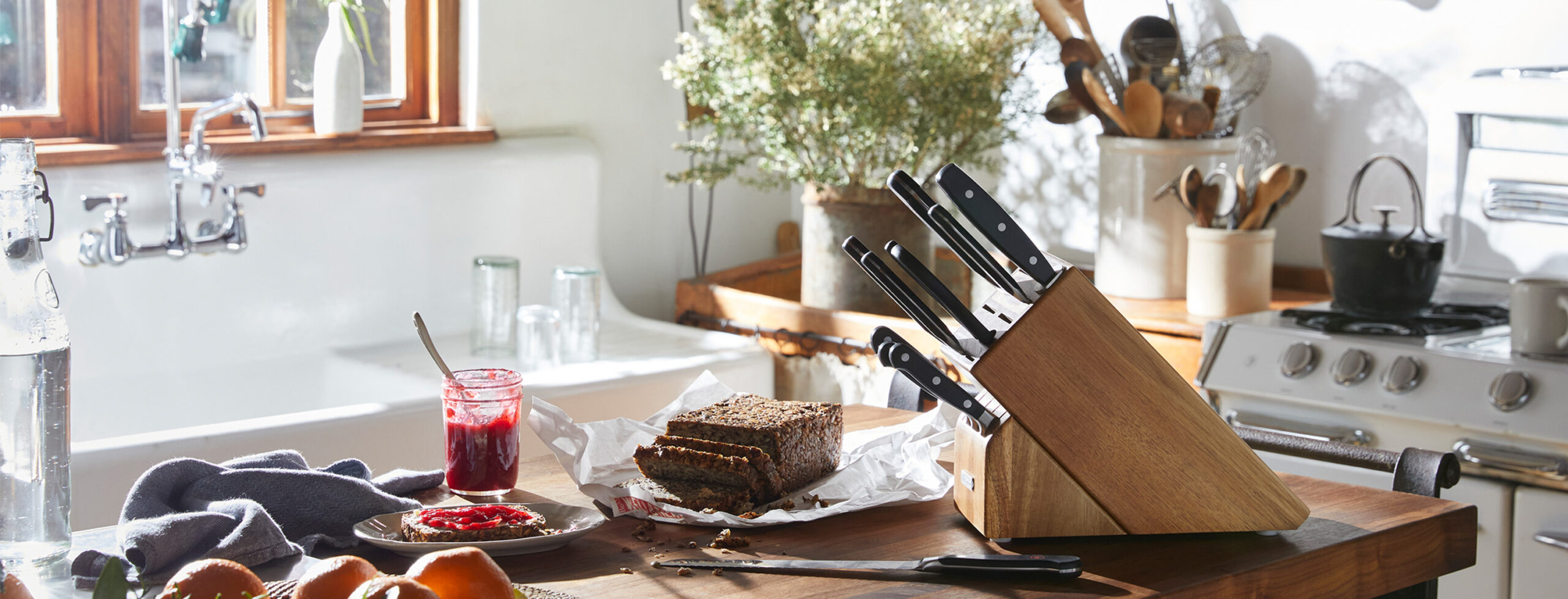 Kitchen Utensils Shop -Kitchen Utensils Shop 3 scaled