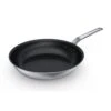 Vollrath® 671310 Wear-Ever SteelCoat X3 Non-Stick 10" Fry Pan
