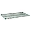 Metro 2142NK3 Super Erecta 21 X 42 Metroseal 3 Wire Shelf