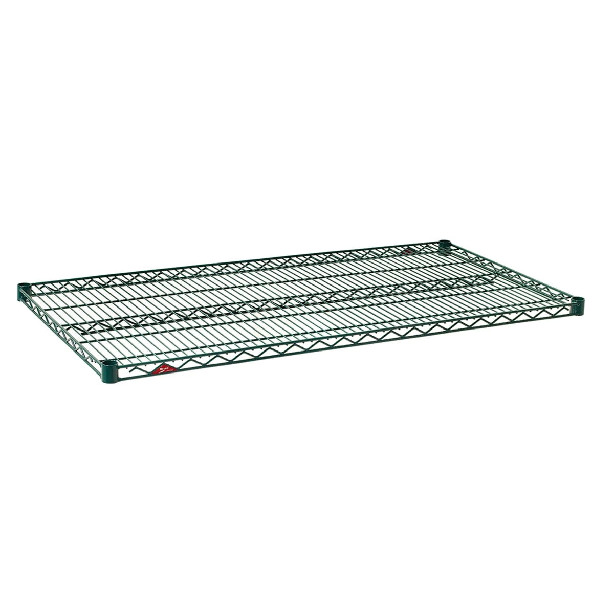 Metro 2142NK3 Super Erecta 21 X 42 Metroseal 3 Wire Shelf 1 Metro 2142NK3 Super Erecta 21 X 42 Metroseal 3 Wire Shelf