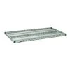 Metro 3660NK3 Super Erecta 36 X 60 Metroseal 3 Wire Shelf
