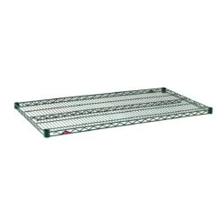 Metro 3660NK3 Super Erecta 36 X 60 Metroseal 3 Wire Shelf