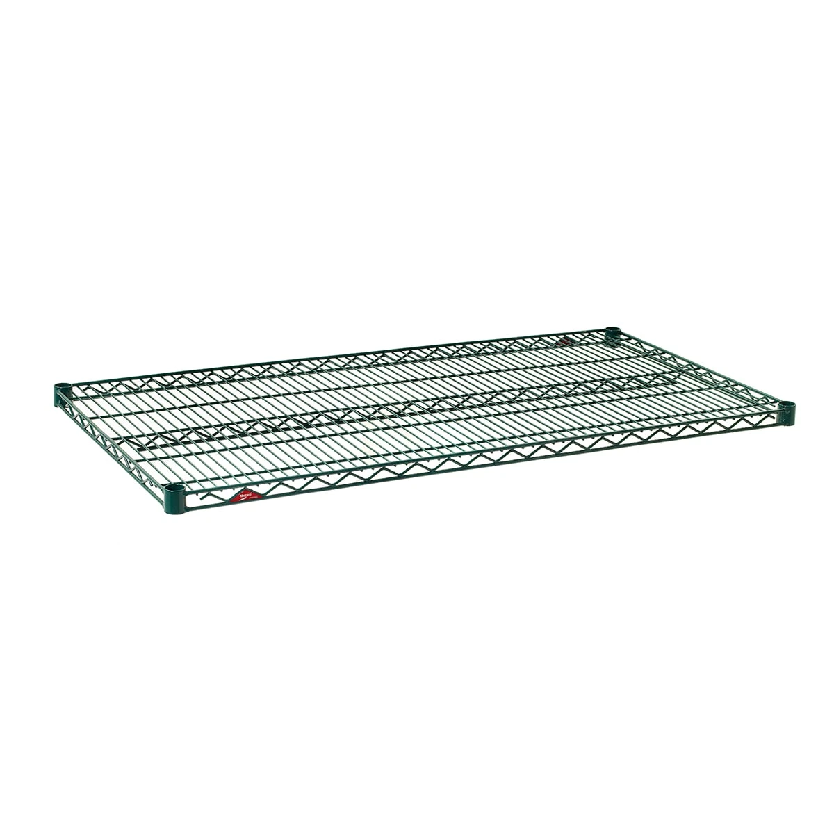 Metro 3036NK3 Super Erecta 30 X 36 Metroseal 3 Wire Shelf 1 Metro 3036NK3 Super Erecta 30 X 36 Metroseal 3 Wire Shelf