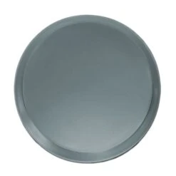 American Metalcraft HC90082 Tapered Aluminum 8 X 2" Pizza Pan