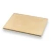 American Metalcraft PS1116 Rectangular Deluxe Pizza Stone