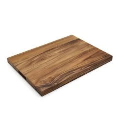 Ironwood Gourmet 28692 Acacia Wood 24" X 18" Cutting Board