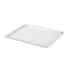 Vollrath V210201 Double Wide 25.63 X 20.9" Food Pan