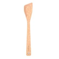 Epicurean 030-00301 Natural 13.5" Saute Tool