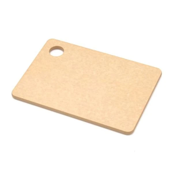 Epicurean 629-100701 Natural 10" X 7" Prep Board 1 Epicurean 629-100701 Natural 10" X 7" Prep Board