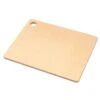 Epicurean 629-141101 Natural 14" X 11" Prep Board