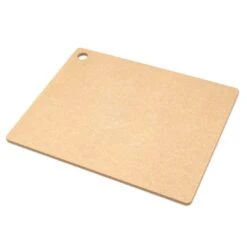 Epicurean 629-191501 Natural 19" X 15" Prep Board