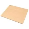 Epicurean 629-231901 Natural 23" X 19" Prep Board