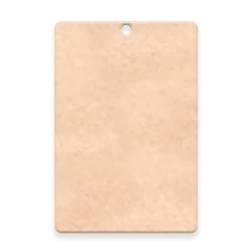 Epicurean 629-201401 Natural 19.9" X 13.9" Sheet Pan Board 1 Epicurean 629-201401 Natural 19.9" X 13.9" Sheet Pan Board