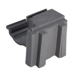Cambro ECC8580 Camshelving Corner Connector Set