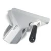 TableCraft FFR8 Stainless Steel Fry Scoop