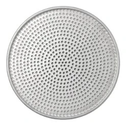 American Metalcraft 28716 Aluminum Mega 16" Pizza Screen