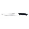 Wusthof 4862-7/32 Pro Series 12" Chef's Knife