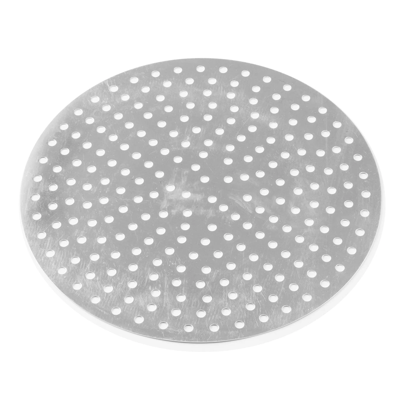 American Metalcraft 18920P Perforated 20" Pizza Disk 1 American Metalcraft 18920P Perforated 20" Pizza Disk