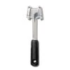 OXO International 11303000 Meat Tenderizer - 6 / CS