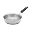 Vollrath 77792 Tribute® 3-Ply 3 Quart Saucier Pan