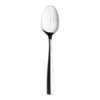 Folio 5731SX060 Bryce 10.75" Slotted Spoon - Dozen