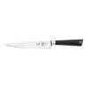 Mercer Culinary M19040 ZuM 7" Fillet Knife