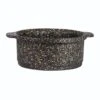 Folio 6977QU015 Bronze Granite 22 Ounce Crock - 2 / CS